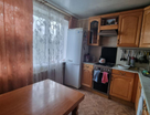 2-к. квартира, 54&nbsp;м²