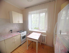 1-к. квартира, 36 м²