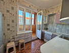 1-к. квартира, 37,2 м²