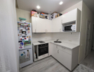 1-к. квартира, 39,6&nbsp;м²