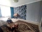 1-к. квартира, 37&nbsp;м²