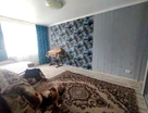 1-к. квартира, 37&nbsp;м²