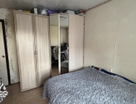 2-к. квартира, 34&nbsp;м²