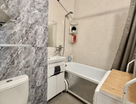 1-к. квартира, 33,2 м²