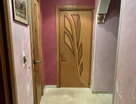 3-к. квартира, 78,7&nbsp;м²