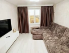 2-к. квартира, 50,6&nbsp;м²