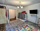 3-к. квартира, 59,7 м²
