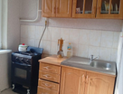 1-к. квартира, 28,4&nbsp;м²