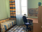 4-к. квартира, 107,4 м²