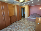1-к. квартира, 33,6&nbsp;м²