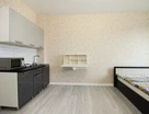 Студия, 25,8&nbsp;м²
