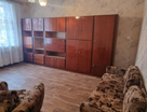 2-к. квартира, 56&nbsp;м²