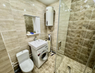 2-к. квартира, 41&nbsp;м²