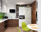 3-к. квартира, 82,9&nbsp;м²