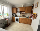 2-к. квартира, 52,8&nbsp;м²