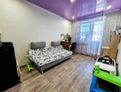2-к. квартира, 48,7&nbsp;м²