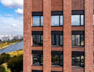2-к. квартира, 34,4&nbsp;м²