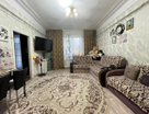 2-к. квартира, 56&nbsp;м²