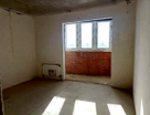 4-к. квартира, 72,2 м²