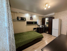 Студия, 24&nbsp;м²
