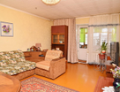 3-к. квартира, 78,4&nbsp;м²