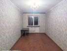 1-к. квартира, 32,7&nbsp;м²