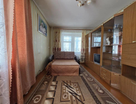 2-к. квартира, 42,2&nbsp;м²