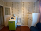 1-к. квартира, 30,5&nbsp;м²