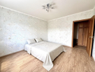 2-к. квартира, 53,3 м²