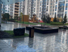 2-к. квартира, 47 м²