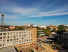 2-к. квартира, 70 м²