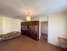 2-к. квартира, 44,7 м²