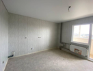 2-к. квартира, 57&nbsp;м²