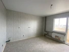 2-к. квартира, 57&nbsp;м²