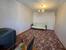 2-к. квартира, 44&nbsp;м²