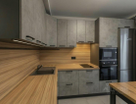 1-к. квартира, 34,5&nbsp;м²