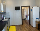 1-к. квартира, 47&nbsp;м²