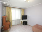3-к. квартира, 58,9 м²
