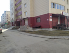 Помещение свободного назначения, 173&nbsp;м²