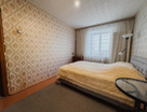 2-к. квартира, 47,1&nbsp;м²
