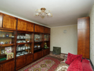 1-к. квартира, 36,6&nbsp;м²