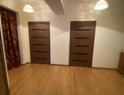3-к. квартира, 108&nbsp;м²