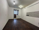 2-к. квартира, 48,6&nbsp;м²