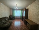 3-к. квартира, 76&nbsp;м²