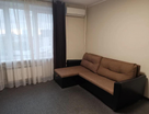 1-к. квартира, 35,7&nbsp;м²