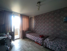 2-к. квартира, 50,2&nbsp;м²