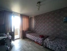 2-к. квартира, 50,2&nbsp;м²