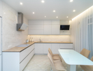3-к. квартира, 98,7&nbsp;м²