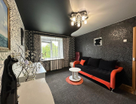 1-к. квартира, 29,5&nbsp;м²