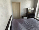 2-к. квартира, 44,3&nbsp;м²